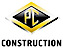 PC Construction