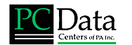 PC Data Centers PA's logo PC Data Centers PA's Company logo