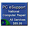 Pc Esupport