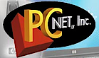 Pcnetmiami