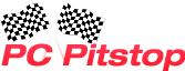 PC Pitstop