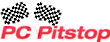 PC Pitstop