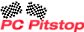 PC Pitstop's company profile
