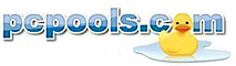 Pc Pools's logo Pc Pools's Company logo