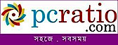 Pc Ratio's logo Pc Ratio's Company logo