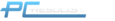 Pc Results's company profile