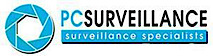 PC Surveillance