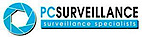 PC Surveillance