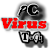 Pcvirustech