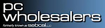 PC Wholesalers