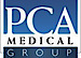 PCA Medical Group