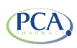 PCA Pharmacy