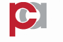 Plancagency's logo Plancagency's Company logo