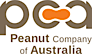 Peanut Company of Australia