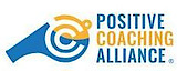 PCA