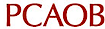 PCAOB