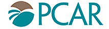 PCAR's logo PCAR's Company logo