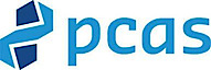 PCAS