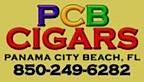 Pcb Cigars's logo Pcb Cigars's Company logo