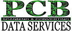 PCB Data Services's logo PCB Data Services's Company logo