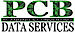 Windsor Technology's Competitor - PCB Data Services logo