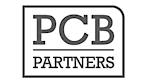 PCB Partners's logo PCB Partners's Company logo