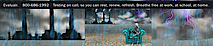Pcb Testing's logo Pcb Testing's Company logo