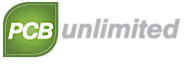 PCB Unlimited