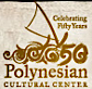 Polynesia's logo Polynesia's Company logo