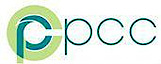 Pacific Coast Chemical Co.