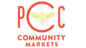 PCC Community Markets