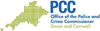 PCC