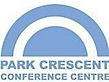 Park Crescent Conference Centre