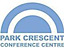 Park Crescent Conference Centre's company profile