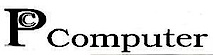 Pcccomputer