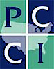 Pccigroup