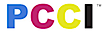 Portlandcomputercopy