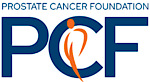 PCF