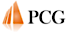 PCG Consulting LLC