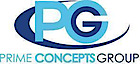 Primeconcepts's logo Primeconcepts's Company logo