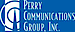 Endicott Communications's Competitor - Perrycom logo