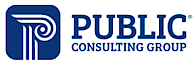 PCG