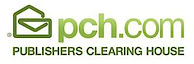 PCH