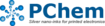 PChem Associates