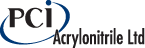 PCI Acrylonitrile