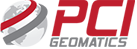 PCI Geomatics