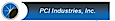 PCI Industries
