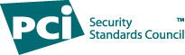 PCI Security Standards Council