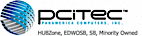 Pcitec
