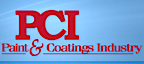 Pcimag
